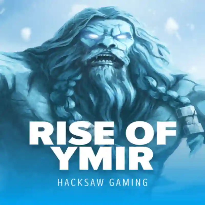 Juego de casino HS Rise of Ymir en 17mex