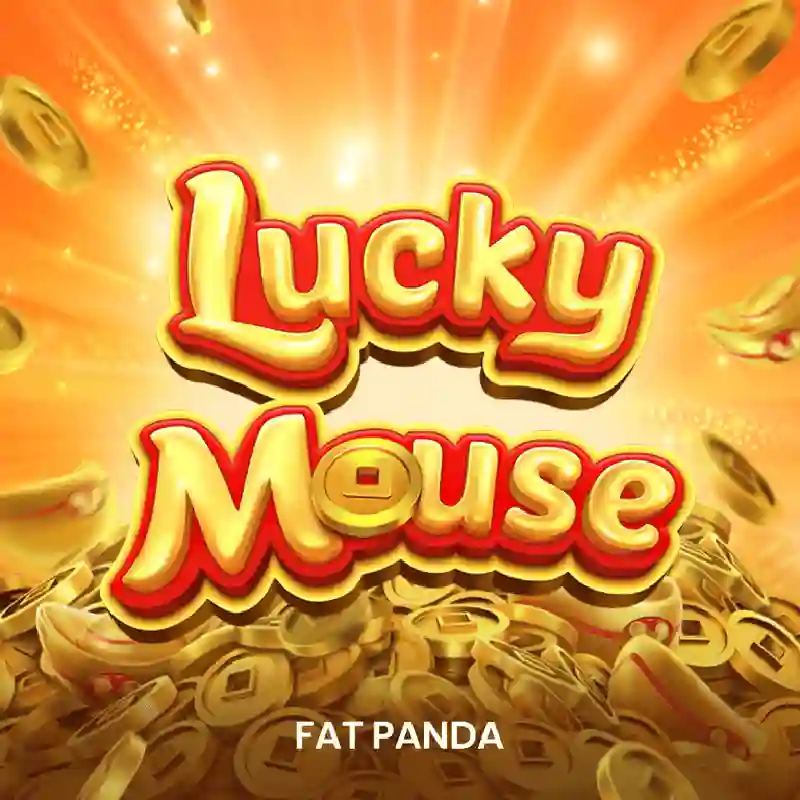 Lucky Mouse Slot Casino 17mex