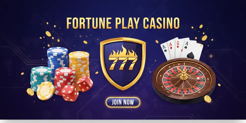 17mex Casino Banner
